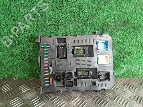 fuse-box-citroen-c4-i-lc_-2004-2005-2006-2007-2008-2009-2010-2011-2012-2013-2014-29311876 main image