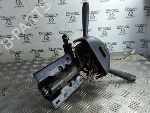 Used Steering column FIAT PUNTO (176_) 55 1.1 (54 hp) 4526528