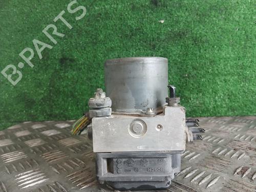 Used ABS pump ABS pump CITROËN C4 I (LC_) [2004-2014] 33625972 33625972