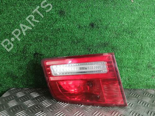 Used Right tailgate light Right tailgate light KIA MAGENTIS II (MG) [2005-2011] 33290259 33290259