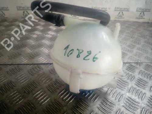 Used Expansion tank SEAT IBIZA IV (6J5, 6P1) 1.2 (70 hp) 5611091
