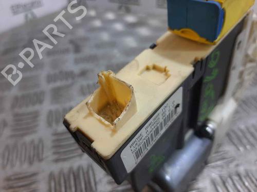 Right front window motor PEUGEOT 307 Break (3E)  | BP7540228E20 