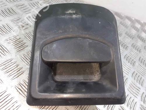 Used Front right exterior door handle IVECO DAILY IV Van 35C14 GV, 35C14 GV/P, 35S14 GV, 35S14 GV/P (136 hp) 14914300