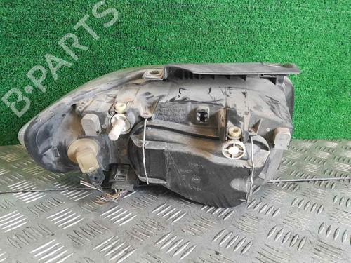 Left headlight SEAT IBIZA II (6K1) | BP21395435C28