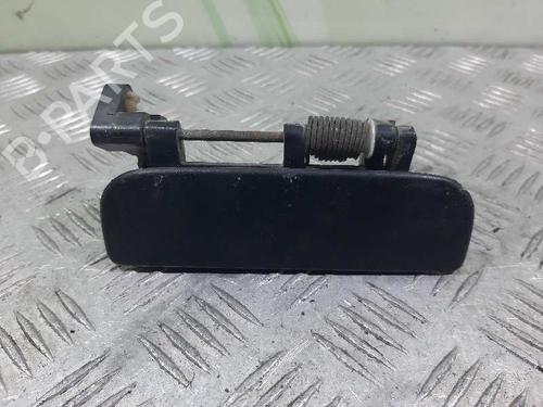 rear-right-exterior-door-handle-suzuki-wagon-r-hatchback-em-10-rc410-sr410-sr412-8281050f0r-1997-1998-1999-2000-6511099 main image