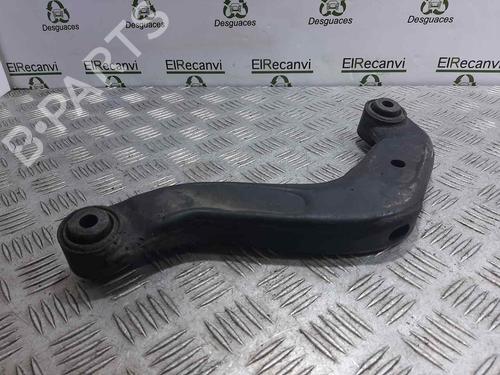 Querlenker links hinten AUDI A4 B7 Avant (8ED) 2.0 TDI | BP7041643M14 