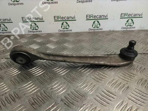 Used Right front suspension arm Right front suspension arm AUDI A6 C5 (4B2, 4B4) [1997-2005] 14357681 14357681
