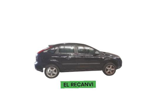 Left headlight FORD FOCUS II Saloon (DB_, FCH, DH) | BP33026535C28 - Image 5