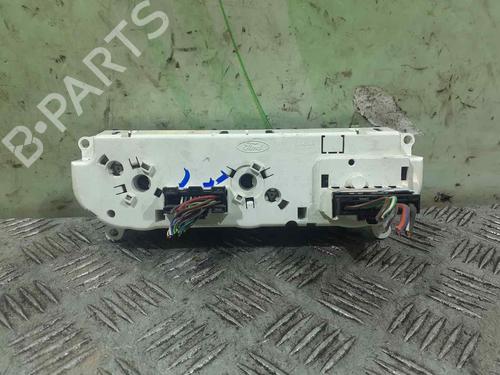 Commande Chauffage FORD TRANSIT V363 Bus (FAD, FBD) | BP12069911I5