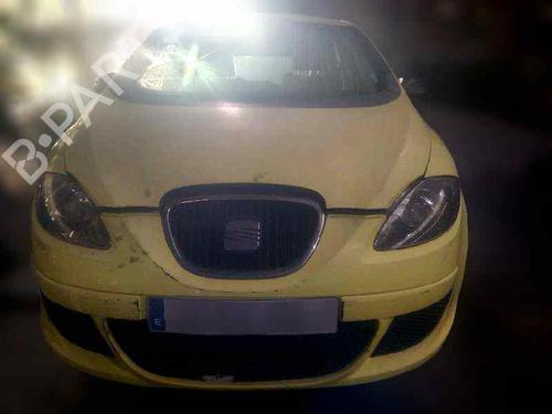 SEAT ALTEA (5P1) [2004-2015] 647072