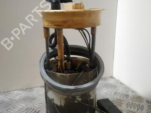 Used Fuel pump SEAT IBIZA IV (6J5, 6P1) [2008-2017]  30063115