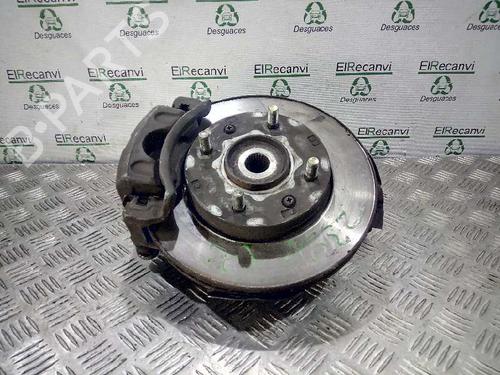 BP4745055M25 main image