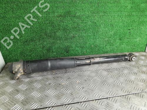 BP23662346M18 main image