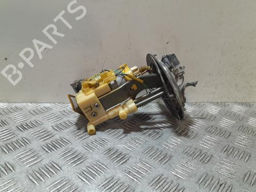 Used Fuel pump Fuel pump KIA CARENS III MPV (UN) 2.0 CRDi 140 (140 hp) 34184374 34184374