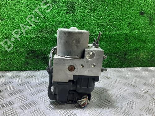 Used ABS pump TOYOTA COROLLA (_E12_) 1.6 VVT-i (ZZE121_, ZZE121R) (110 hp) 23171266