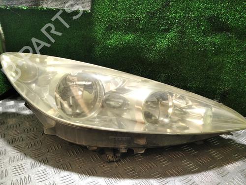 Used Right headlight PEUGEOT 308 I (4A_, 4C_) [2007-2016]  29242746