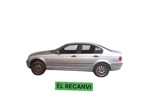 - Image 3