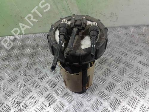 Fuel pump NISSAN ALMERA II Hatchback (N16) | BP11225938M76 - Image 3