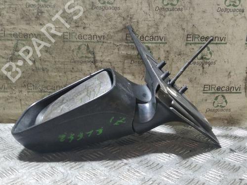 Used Left mirror OPEL ASTRA G Hatchback (T98) [1998-2009]  29464827