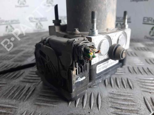 ABS pump CITROËN C4 I (LC_) | BP16249960M43