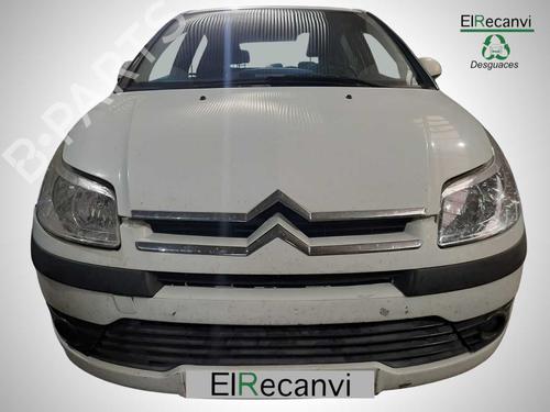 Display CITROËN C4 I (LC_) | BP13028327C48