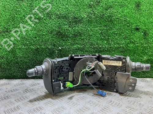 Used Switch RENAULT SCÉNIC II (JM0/1_) [2003-2010]  26607452