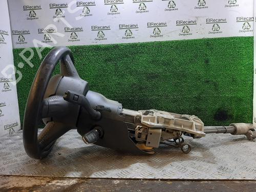 Used Steering column AUDI A4 B7 (8EC) 2.0 TDI 16V (140 hp) 27687781