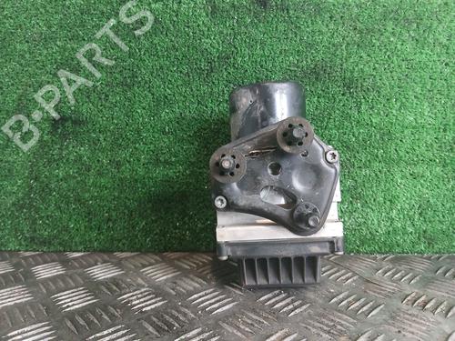 Used ABS pump ABS pump VW PASSAT B6 Variant (3C5) [2005-2011] 32786196 32786196