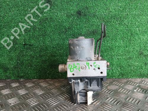 ABS pump FORD MONDEO III Saloon (B4Y) 2.0 TDCi | BP31854699M43