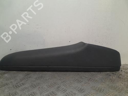 Left front window switch HYUNDAI i30 (FD) 1.6 | BP38015115I27 - Image 2