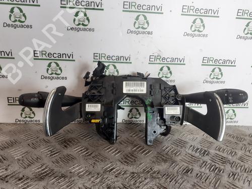 Used Switch Switch 12904433 12904433