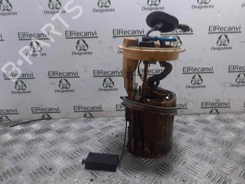 Used Fuel pump Fuel pump 12177066 12177066