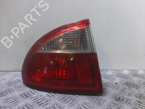 Used Left taillight SEAT LEON (1M1) [1999-2006]  32397769