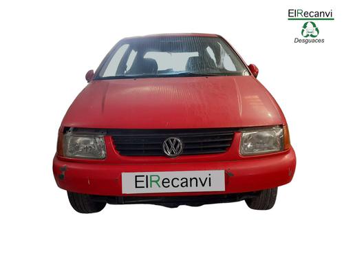 Switch VW POLO III (6N1) | BP13474156I30