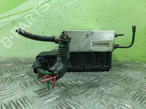 Used ABS pump CITROËN XANTIA Break (X2) [1998-2003]  12946760