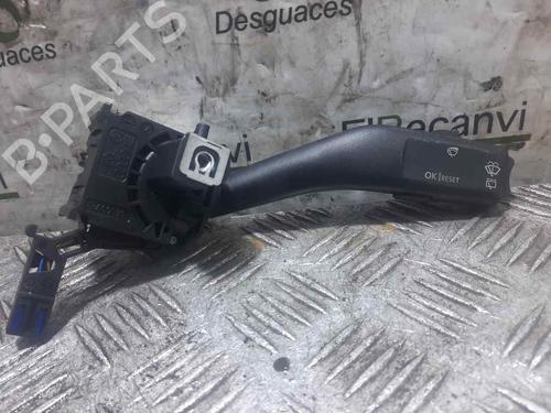 Ratstangsstang AUDI A3 (8P1) 2.0 TDI 16V (140 hp) 16244562