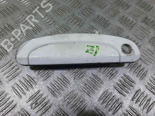 front-left-exterior-door-handle-hyundai-getz-tb-13-i-no-ref-blanca-2001-2002-2003-2004-2005-2006-2007-2008-2009-2010-2011-6974408 main image