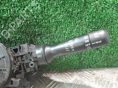 Switch TOYOTA YARIS (_P9_) | BP37449153I30 - Image 6