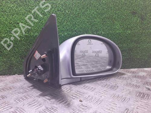 BP22355690C27 main image