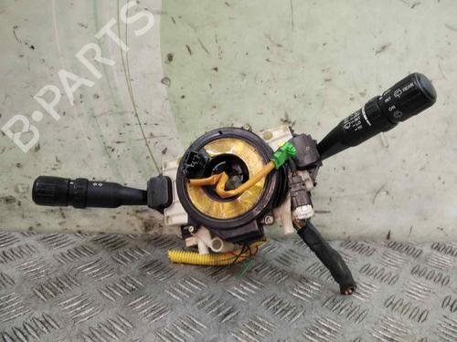 Used Switch HYUNDAI COUPE II (GK) [2001-2012]  19647904