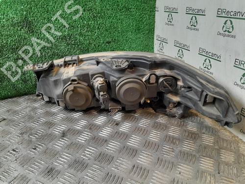 Right headlight RENAULT LAGUNA II (BG0/1_) | BP36966086C29 - Image 2