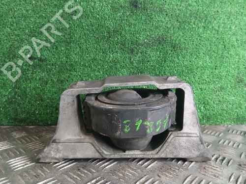 engine-mount-ford-focus-ii-saloon-db_-fch-dh-2005-31931097 main image