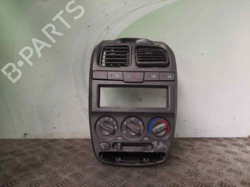 Used Climate control HYUNDAI ACCENT I (X-3) [1994-2002]  14699186