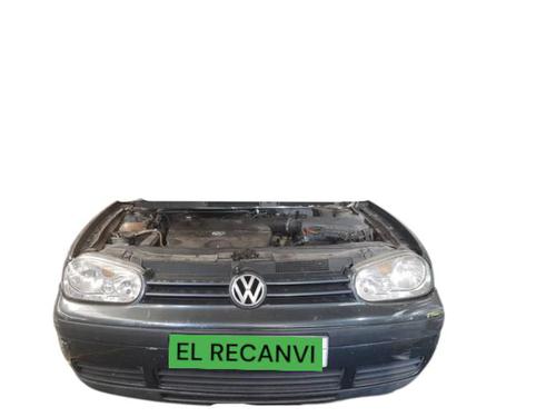 Recambios VW GOLF IV (1J1) 1.9 TDI 4999126