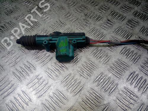 Module électronique MERCEDES-BENZ VITO Van (W638) 112 CDI 2.2 (638.094) (122 hp) 14356800