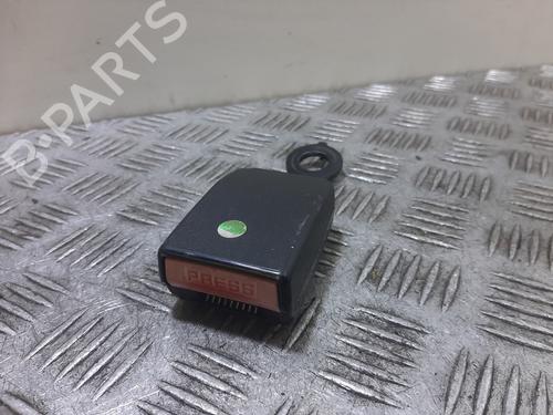 Used Seat buckle DACIA DUSTER (HS_) [2010-2018]  32140200