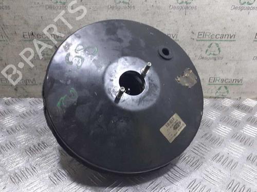 Used Servo brake FORD FOCUS I (DAW, DBW) 1.6 16V (100 hp) 5142570