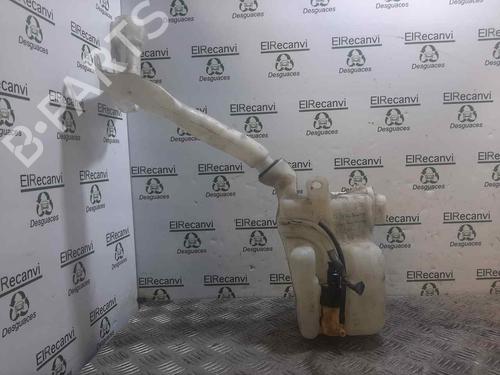 Sprinklertank CITROËN C-ELYSEE (DD_) 1.6 HDI 92 (92 hp) 13910409