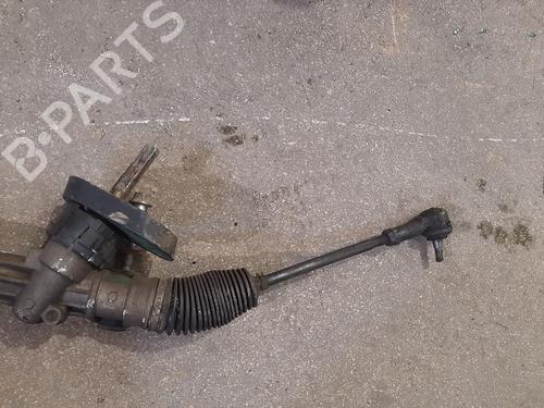 Steering rack OPEL CORSA C (X01)  | BP27610367M22 