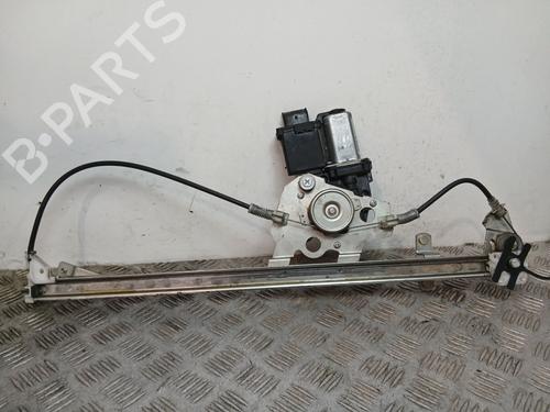Used Front right window mechanism Front right window mechanism 36864882 36864882